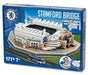 immagine-2-giochi-preziosi-puzzle-3d-stadium-stamford-bridge