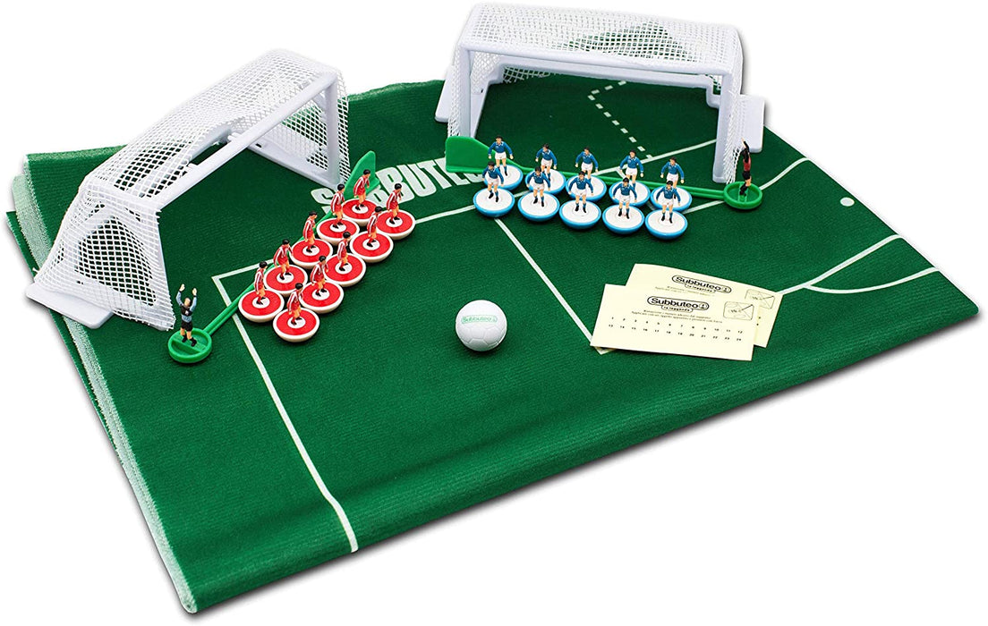 immagine-2-giochi-preziosi-subbuteo-retro-ssc-napoli-ean-8056379083382