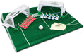 immagine-2-giochi-preziosi-subbuteo-retro-ssc-napoli-ean-8056379083382
