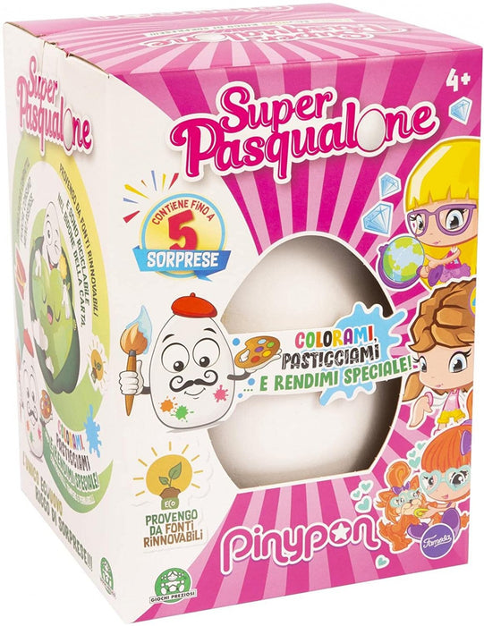 immagine-2-giochi-preziosi-super-pasqualone-piny-pon-2022-ean-8056379132769