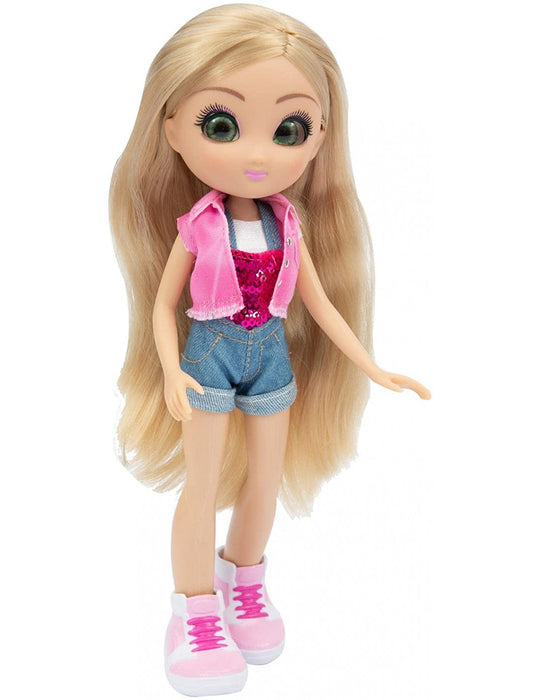 immagine-2-giochi-preziosi-unique-eyes-serie-2-amy-ean-8056379132240