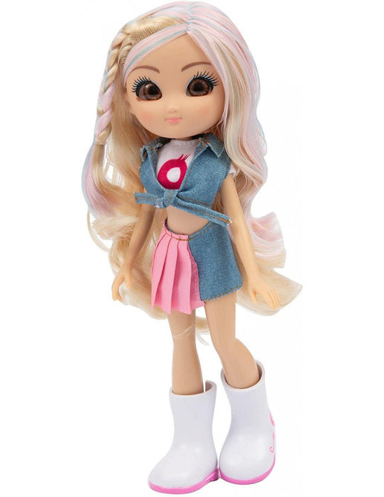 immagine-2-giochi-preziosi-unique-eyes-serie-2-rebecca-ean-8056379132240