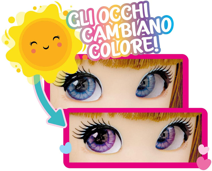 immagine-2-giochi-preziosi-unique-eyes-sun-lover-bambola-rebecca-ean-8056379134053