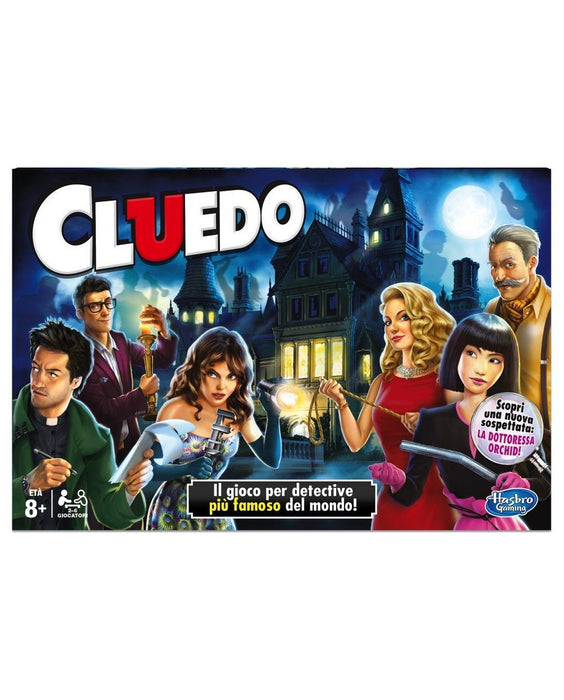 immagine-2-gioco-cluedo-reinvention-ean-5010994642440