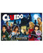 immagine-2-gioco-cluedo-reinvention-ean-5010994642440
