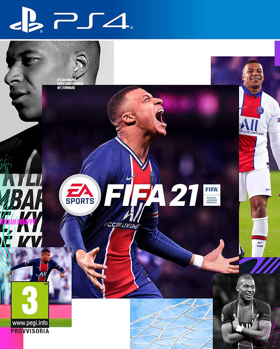 immagine-2-gioco-fifa-21-per-playstation-4-ean-5030934122917