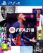 immagine-2-gioco-fifa-21-per-playstation-4-ean-5030934122917