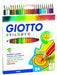 immagine-2-giotto-giotto-stilnovo-pastelli-colorati-in-astuccio-24-colori-256600-ean-8000825256608