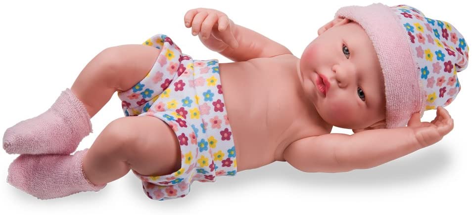 immagine-2-grandi-giochi-amore-mio-appena-nato-ean-8005124711100