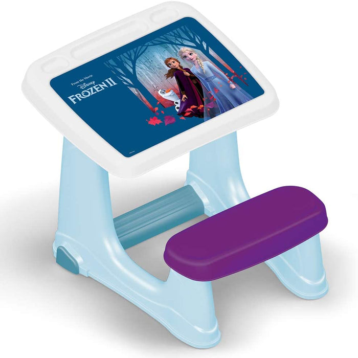 immagine-2-grandi-giochi-banco-scuola-frozen-2-ean-8005124016649