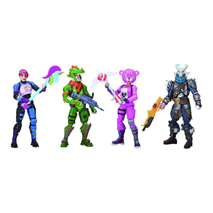 immagine-2-grandi-giochi-fortnite-squad-mode-confezione-4-personaggi-ean-8056379076315