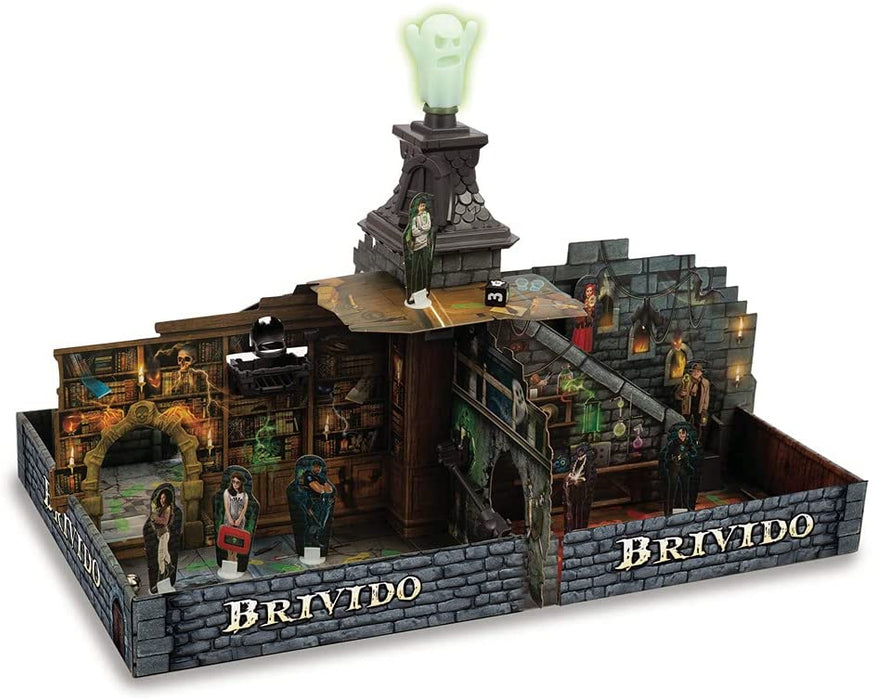 immagine-2-grandi-giochi-gioco-da-tavolo-brivido-ean-8056379122210