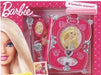 immagine-2-grandi-giochi-magico-diario-di-barbie-gg00409-grandi-giochi-ean-8005124004097