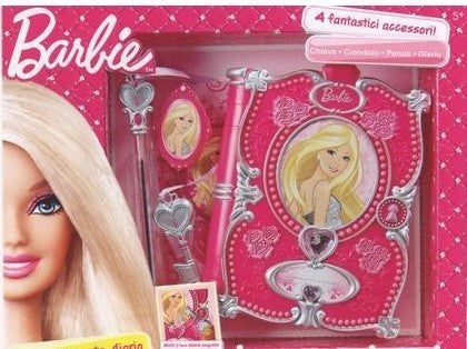 immagine-2-grandi-giochi-magico-diario-di-barbie-gg00409-grandi-giochi-ean-8005124004097