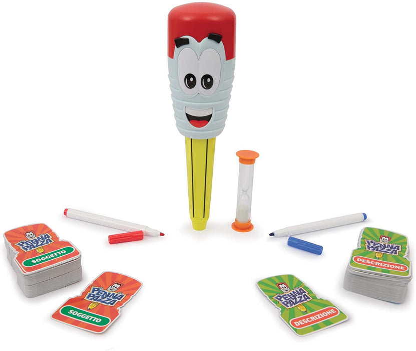 immagine-2-grandi-giochi-penna-pazza-ean-8005124013211
