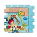 immagine-2-grandi-giochi-tappeto-disney-puzzle-jake-6-fogli-ean-8005124007012