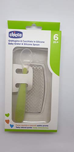 immagine-2-grattugia-per-frutta-e-verdura-ean-8058664116911