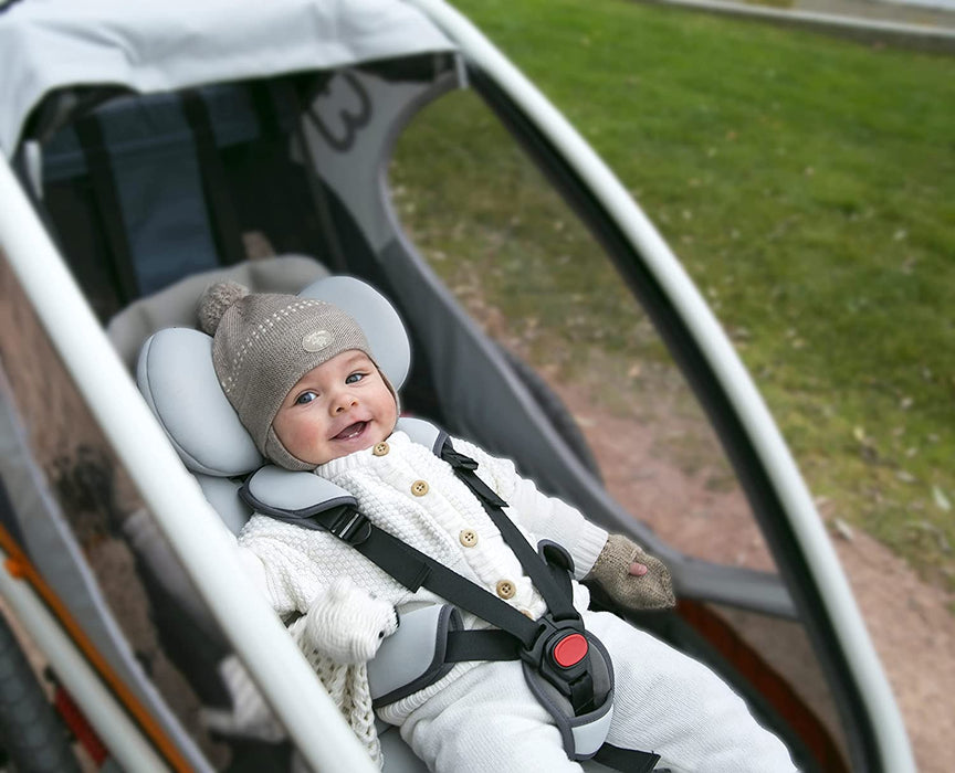 immagine-2-hamax-rimorchio-outback-baby-insert-ean-7029774900128