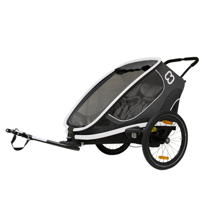 immagine-2-hamax-rimorchio-per-bicicletta-hamax-outback-ean-7029774000606