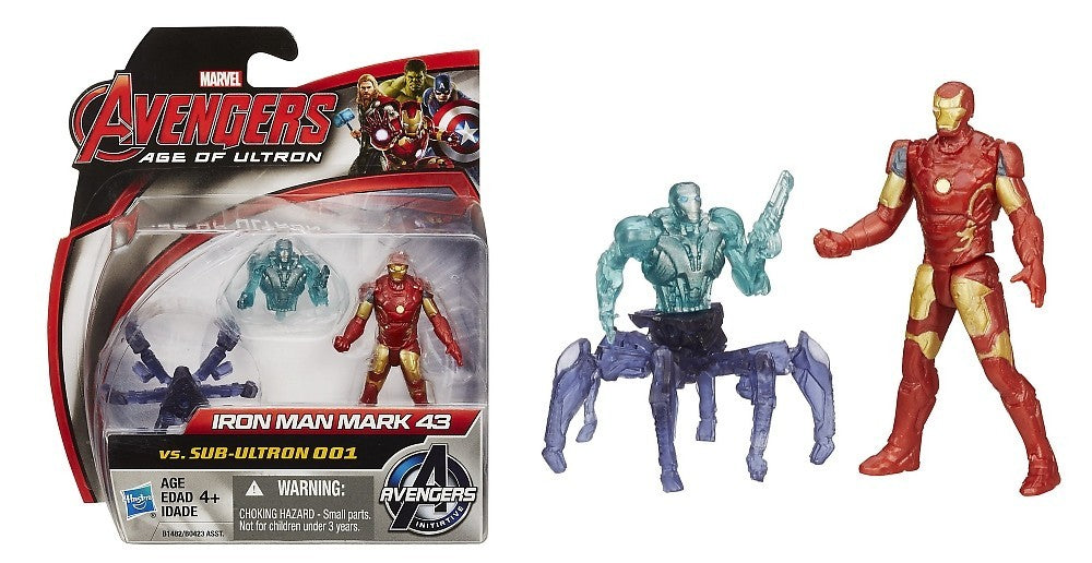 immagine-2-hasbro-avengers-personaggi-iron-man-mark-43-vs-sub-ultron-001