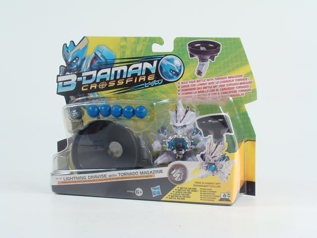 immagine-2-hasbro-b-daman-figure-lightningwith-tornado-magazine