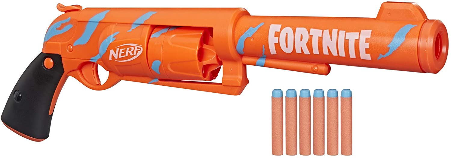 immagine-2-hasbro-blaster-nerf-fortnite-6-sh-ean-5010993878666