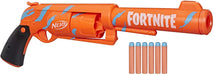 immagine-2-hasbro-blaster-nerf-fortnite-6-sh-ean-5010993878666