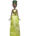 immagine-2-hasbro-disney-princess-fashion-doll-principessa-tiana-ean-5010993549696