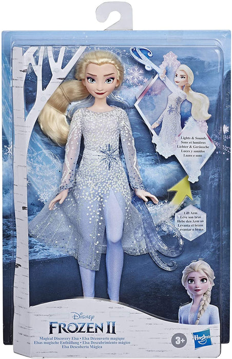 immagine-2-hasbro-frozen-2-magic-discovery-elsa-ean-5010993658831
