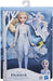 immagine-2-hasbro-frozen-2-magic-discovery-elsa-ean-5010993658831