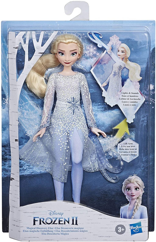 immagine-2-hasbro-frozen-2-magic-discovery-elsa-ean-5010993658831