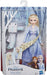 immagine-2-hasbro-frozen-2-sister-styles-elsa-ean-5010993610464