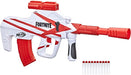 immagine-2-hasbro-hasbro-nerf-fortnite-b-ar-ean-5010993877386