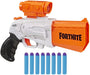 immagine-2-hasbro-hasbro-nerf-fortnite-sr-ean-5010993716289