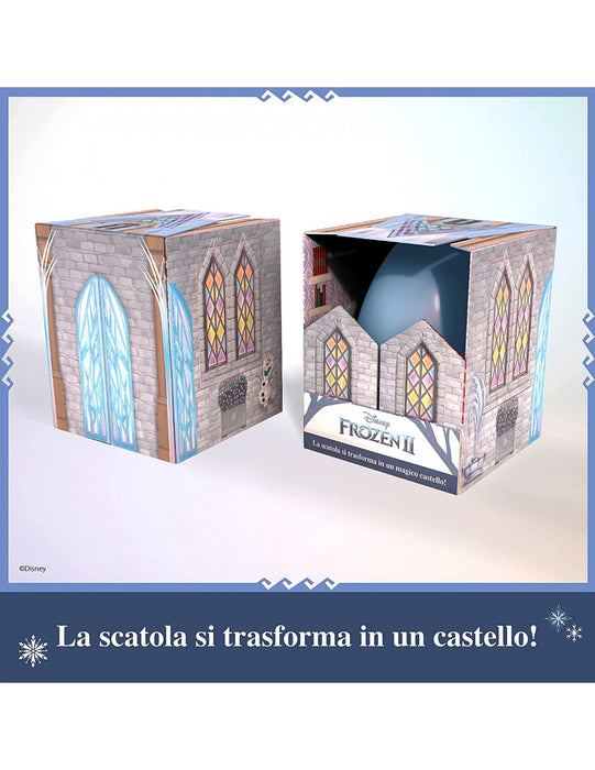 immagine-2-hasbro-hasbro-sorpresovo-disney-frozen-2022-ean-5010996104502