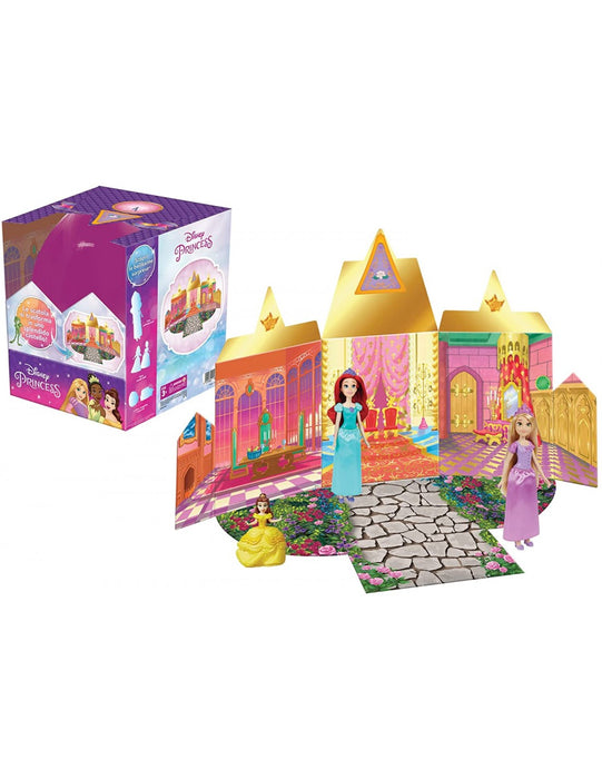 immagine-2-hasbro-hasbro-sorpresovo-disney-princess-2022-ean-5010994168322