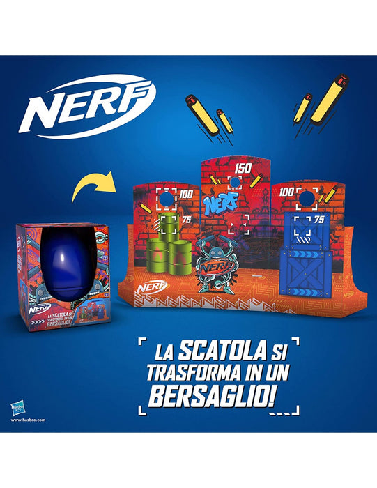 immagine-2-hasbro-hasbro-sorpresovo-nerf-2022-ean-5010994168445
