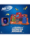 immagine-2-hasbro-hasbro-sorpresovo-nerf-2022-ean-5010994168445