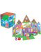 immagine-2-hasbro-hasbro-sorpresovo-peppapig-2022-ean-5010994168360