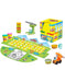 immagine-2-hasbro-hasbro-sorpresovo-playdoh-2022-ean-5010994168407