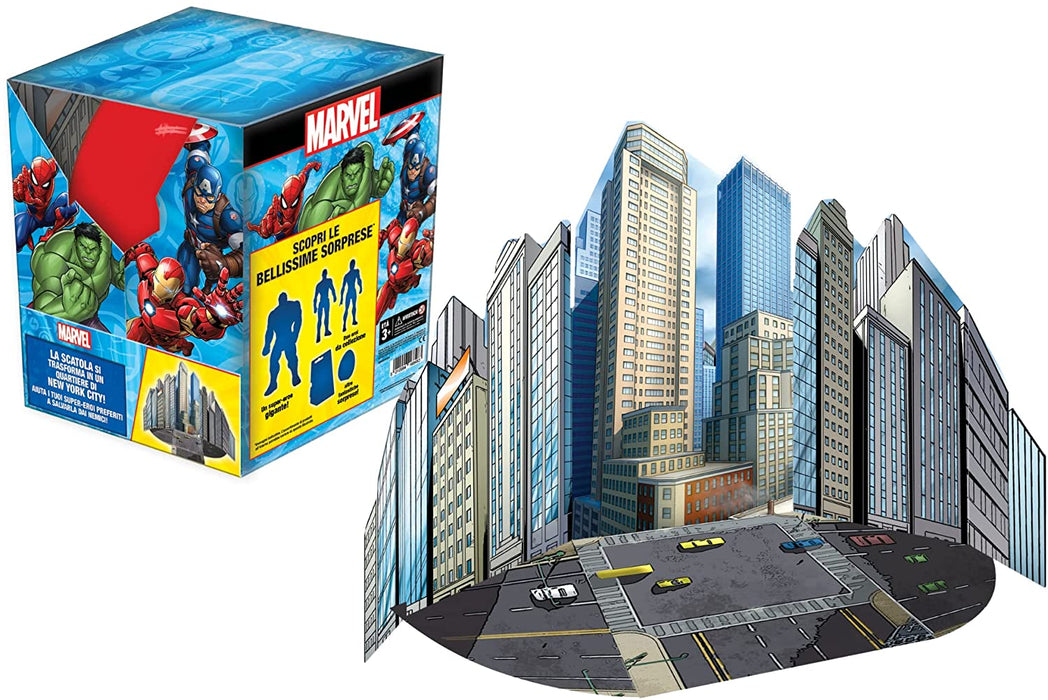 immagine-2-hasbro-hasbro-sorpresovo-supereroi-marvel-2022-ean-5010996104649