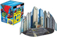 immagine-2-hasbro-hasbro-sorpresovo-supereroi-marvel-2022-ean-5010996104649