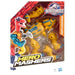 immagine-2-hasbro-jurassic-world-hero-mashers-ankylosaurus