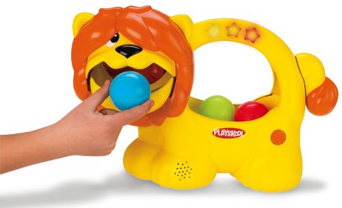 immagine-2-hasbro-leoncino-contarello-hasbro-playskool-98694e130-ean-2041132353327