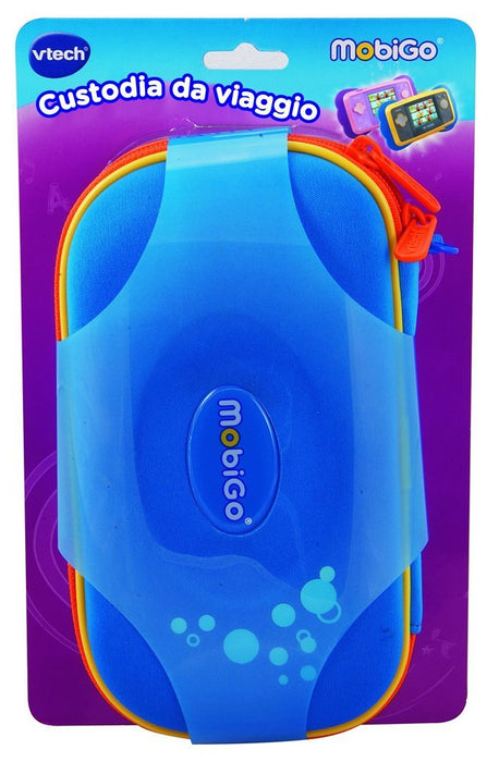 immagine-2-hasbro-mobigo-custodia-da-viaggio-blu-ean-2076227195230