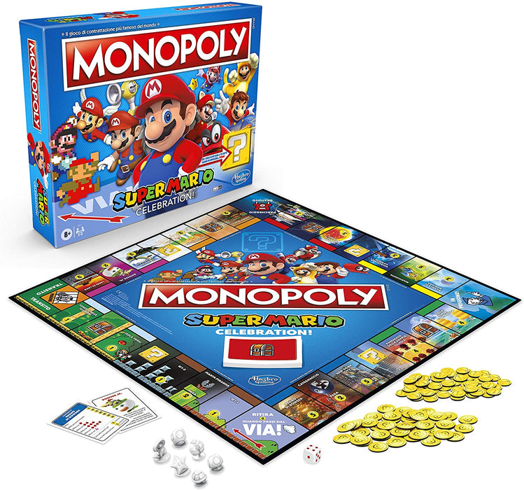 immagine-2-hasbro-monopoly-super-mario-celebration-ean-5010993720835