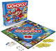 immagine-2-hasbro-monopoly-super-mario-celebration-ean-5010993720835