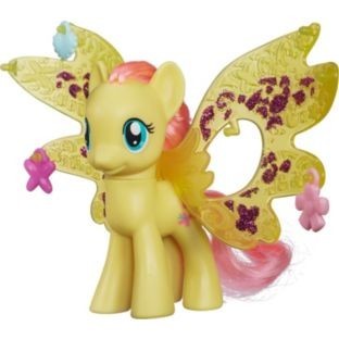 immagine-2-hasbro-my-little-pony-fluttershy-personaggio