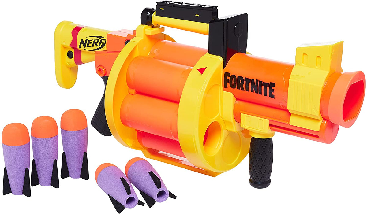 immagine-2-hasbro-nerf-fortnite-gl-ean-5010993732456