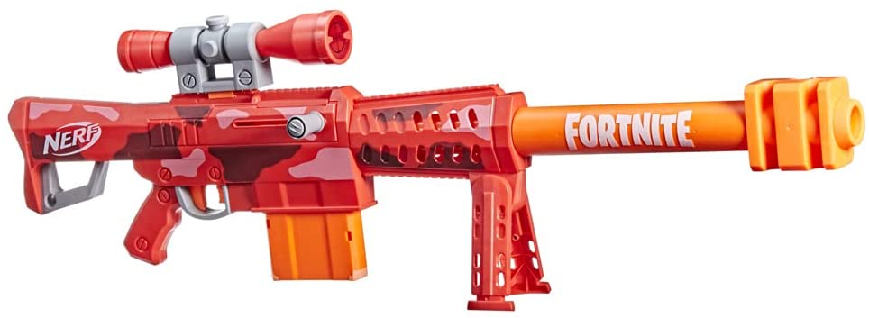 immagine-2-hasbro-nerf-fortnite-heavy-sr-ean-5010993885626